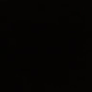 Meet your Posher, Joanie